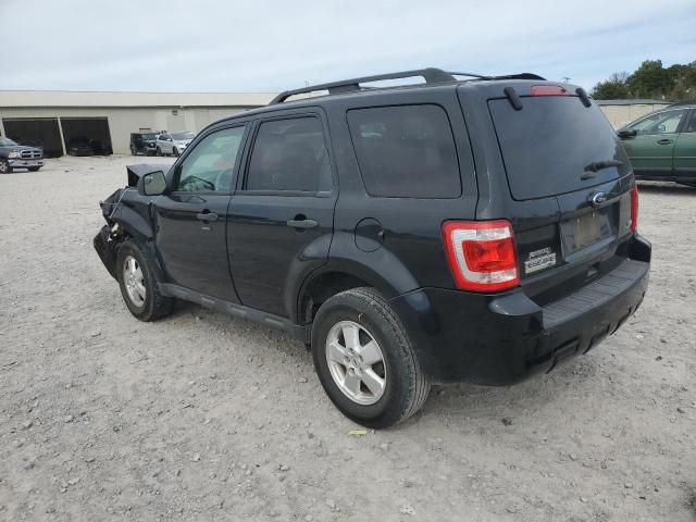 صورة رقم 2 من المزاد - 2012 FORD ESCAPE XLT مع VIN 1FMCU0DG0CKA92871