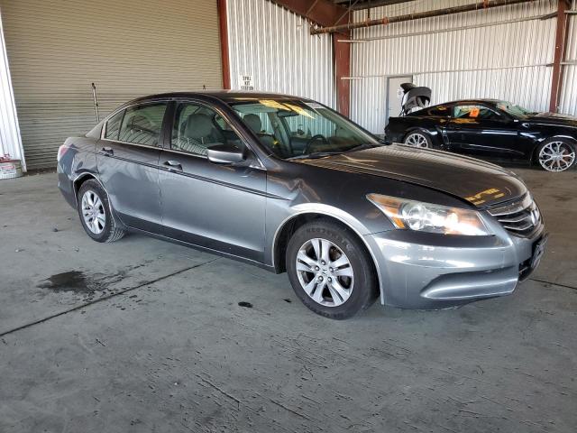Photo 4 from auction – 2012 HONDA ACCORD LXP with VIN 1HGCP2F43CA031225