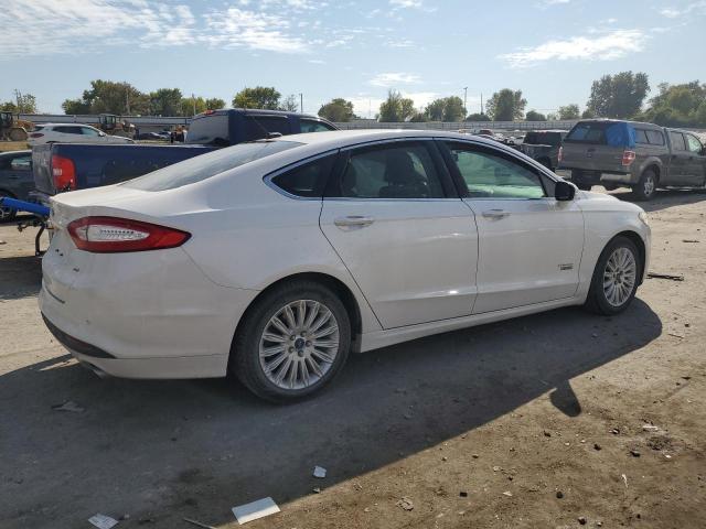Photo 3 from auction – 2016 FORD FUSION SE with VIN 3FA6P0PU0GR109377