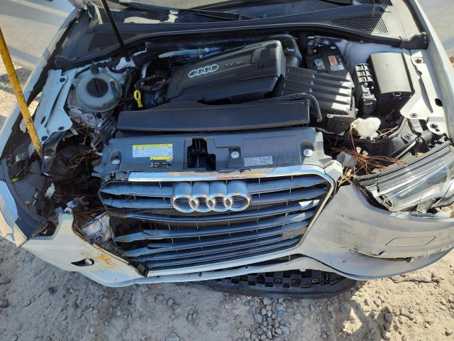 Photo 11 from auction – 2015 AUDI A3 PREMIUM with VIN WAUBFGFF4F1096503