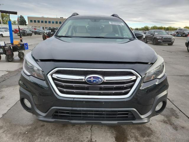 Photo 5 from auction – 2019 SUBARU OUTBACK 2. with VIN 4S4BSAFC2K3292922