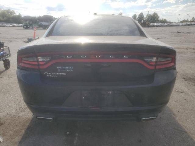 Photo 6 from auction – 2015 DODGE CHARGER SE with VIN 2C3CDXFG5FH760125