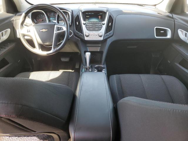 صورة رقم 8 من المزاد - 2013 CHEVROLET EQUINOX LT مع VIN 2GNFLEE39D6101320