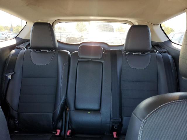 Photo 10 from auction – 2013 FORD ESCAPE TIT with VIN 1FMCU9J91DUC99477