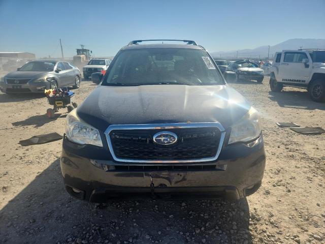 Photo 5 from auction – 2014 SUBARU FORESTER 2 with VIN JF2SJAHC4EH558471