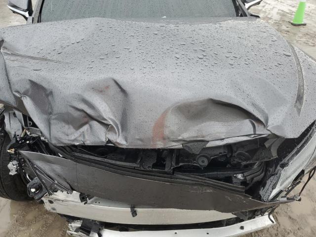 Photo 12 from auction – 2023 LEXUS RX 350 BAS with VIN 2T2BAMBA9PC007981