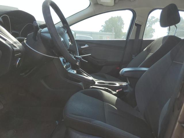 Photo 7 from auction – 2012 FORD FOCUS SE with VIN 1FAHP3F20CL250906