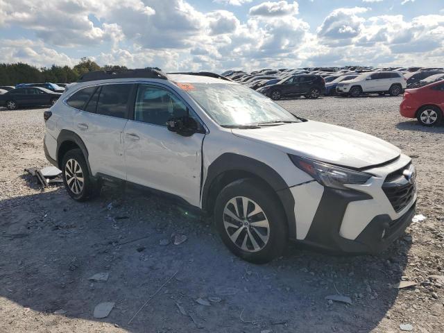 Zdjęcie 4 z aukcji – 2024 SUBARU OUTBACK PR z VIN 4S4BTADCXR3220733