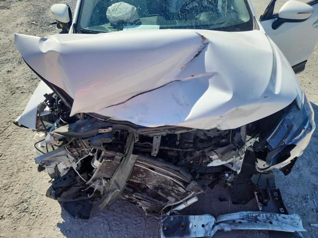 Photo 12 from auction – 2016 MAZDA CX-5 GT with VIN JM3KE4DY1G0669008