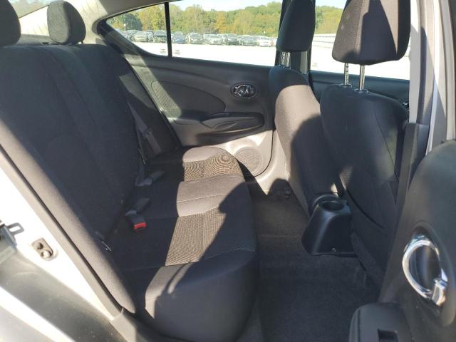 Photo 10 from auction – 2012 NISSAN VERSA S with VIN 3N1CN7AP7CL926294