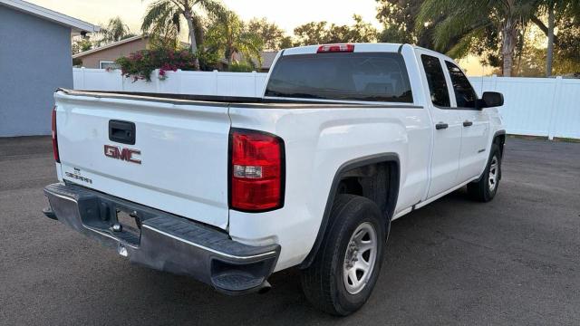 Photo 4 from auction – 2016 GMC SIERRA C15 with VIN 1GTR1LEH7GZ379394
