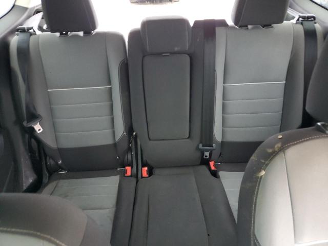 Photo 10 from auction – 2013 FORD ESCAPE SE with VIN 1FMCU0G9XDUA21874