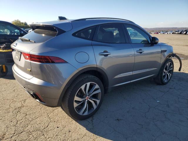 Photo 3 from auction – 2021 JAGUAR E-PACE SPO with VIN SADF12GX0M1021702