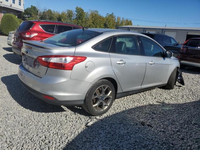 Photo 3 from auction – 2013 FORD FOCUS SE with VIN 1FADP3F26DL320473