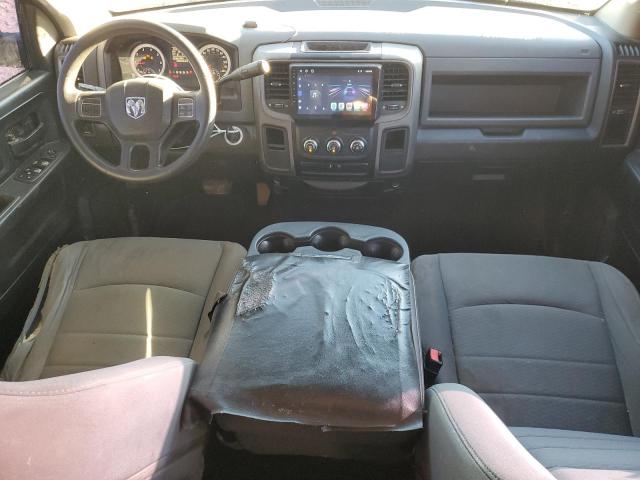 Photo 8 from auction – 2014 RAM 1500 ST with VIN 1C6RR6FT4ES113941