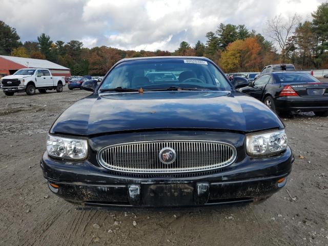 Photo 5 from auction – 2003 BUICK LESABRE CU with VIN 1G4HP52K034152993