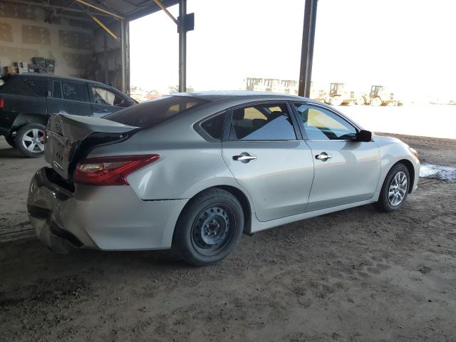 Photo 3 from auction – 2017 NISSAN ALTIMA 2.5 with VIN 1N4AL3AP4HN338935