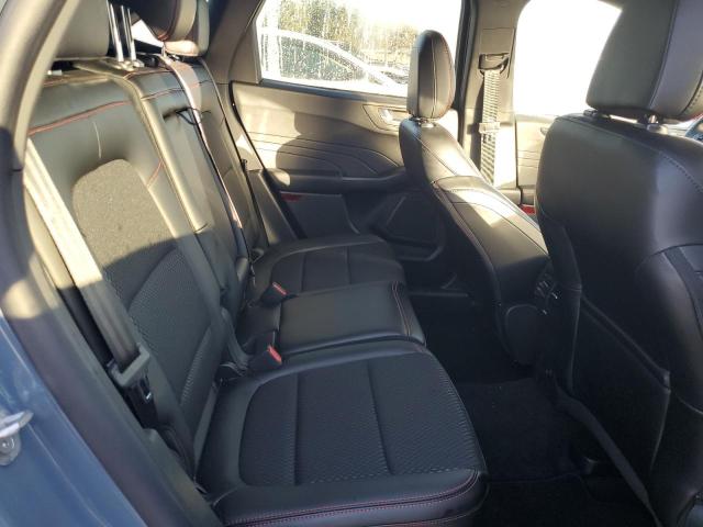 Photo 11 from auction – 2025 FORD ESCAPE ST with VIN 1FMCU0MN5SUB14204