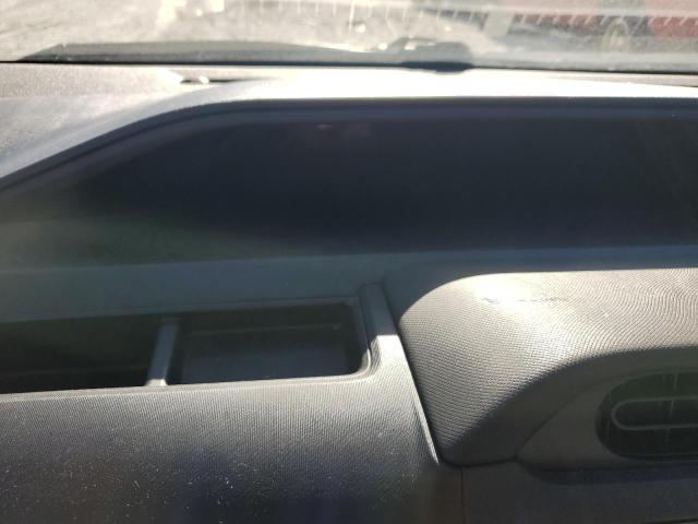 Photo 9 from auction – 2017 TOYOTA PRIUS C with VIN JTDKDTB39H1594146