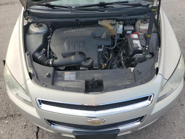 Photo 11 from auction – 2012 CHEVROLET MALIBU 1LT with VIN 1G1ZC5EU1CF187752