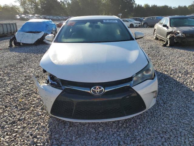 Photo 5 from auction – 2017 TOYOTA CAMRY LE with VIN 4T1BF1FK6HU316265
