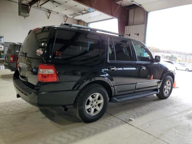 Photo 3 from auction – 2009 FORD EXPEDITION with VIN 1FMFU16539EB20863
