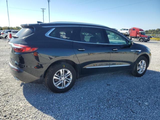 Photo 3 from auction – 2020 BUICK ENCLAVE ES with VIN 5GAEVAKW8LJ248141