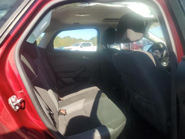 Photo 10 from auction – 2014 FORD FOCUS SE with VIN 1FADP3K28EL446003