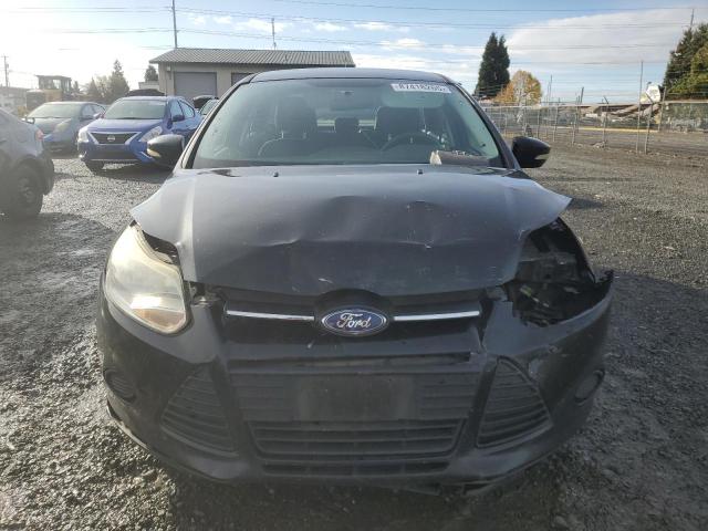 Photo 5 from auction – 2014 FORD FOCUS SE with VIN 1FADP3F22EL363659