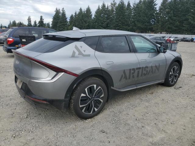 Photo 3 from auction – 2022 KIA EV6 LIGHT with VIN KNDC3DLC2N5079148
