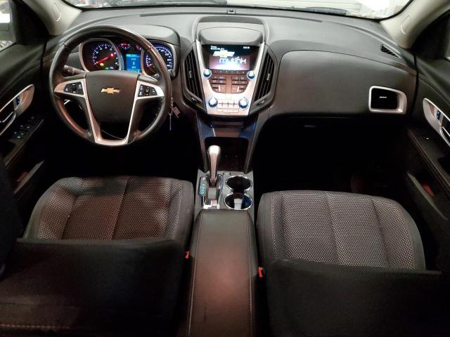 Photo 8 from auction – 2015 CHEVROLET EQUINOX LT with VIN 1GNFLFEK9FZ143801