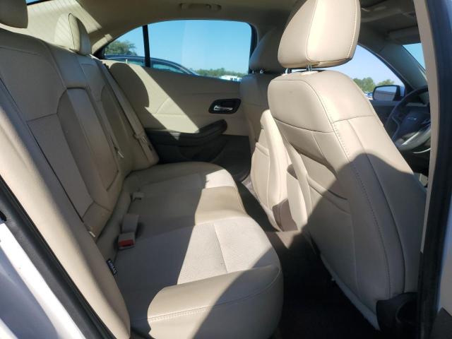 Photo 10 from auction – 2015 CHEVROLET MALIBU 1LT with VIN 1G11C5SL2FF236857