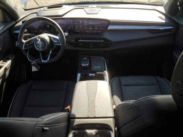 Photo 8 from auction – 2025 BUICK ENCLAVE SP with VIN 5GAERBRS8SJ183559