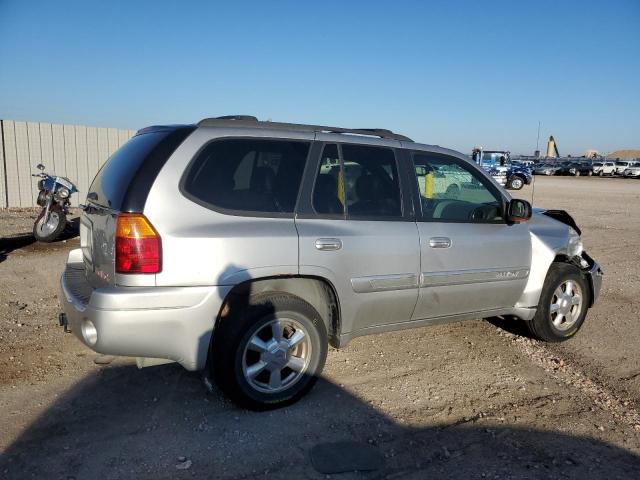 Photo 3 from auction – 2004 GMC ENVOY with VIN 1GKDT13S042382928