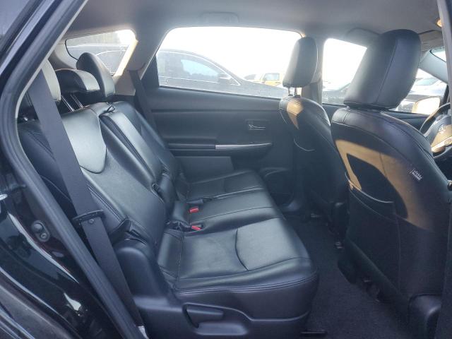 Photo 10 from auction – 2016 TOYOTA PRIUS V with VIN JTDZN3EU0GJ048849