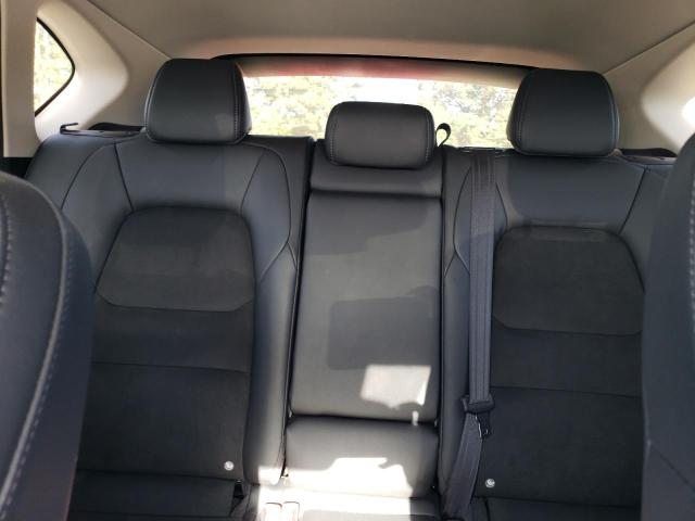Photo 10 from auction – 2022 MAZDA CX-5 SELECT with VIN JM3KFBBM7N0578713