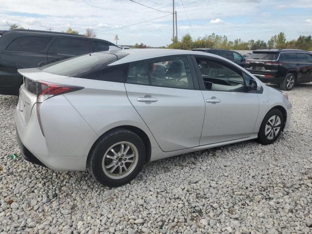 Photo 3 from auction – 2016 TOYOTA PRIUS with VIN JTDKARFU2G3525106