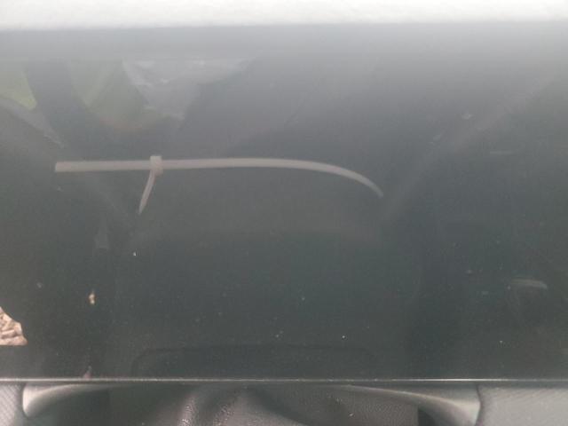Photo 9 from auction – 2024 CHEVROLET TRAILBLAZE with VIN KL79MMS28RB031917