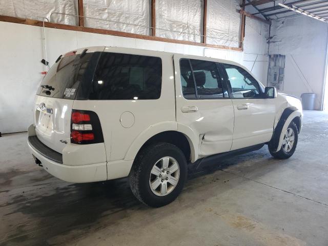 Photo 3 from auction – 2008 FORD EXPLORER X with VIN 1FMEU73E28UB05813