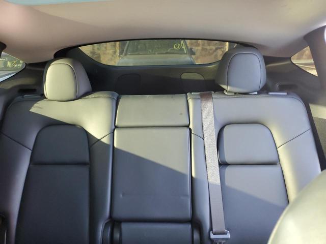 صورة رقم 10 من المزاد - 2023 TESLA MODEL Y مع VIN 7SAYGDEF1PF665085