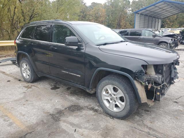 Photo 4 from auction – 2015 JEEP GRAND CHER with VIN 1C4RJFAG9FC691653