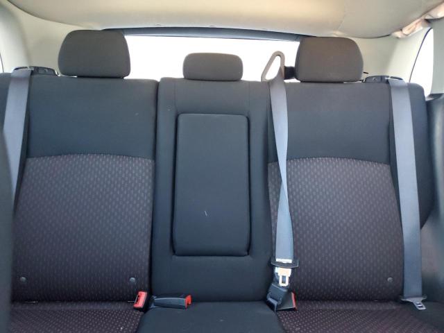 Photo 10 from auction – 2018 MITSUBISHI OUTLANDER with VIN JA4AP3AU9JU023851
