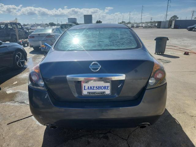 Photo 6 from auction – 2012 NISSAN ALTIMA with VIN 1N4AL2AP4CN550043
