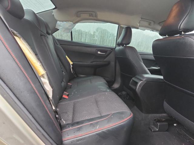Photo 10 from auction – 2016 TOYOTA CAMRY LE with VIN 4T1BF1FKXGU219911