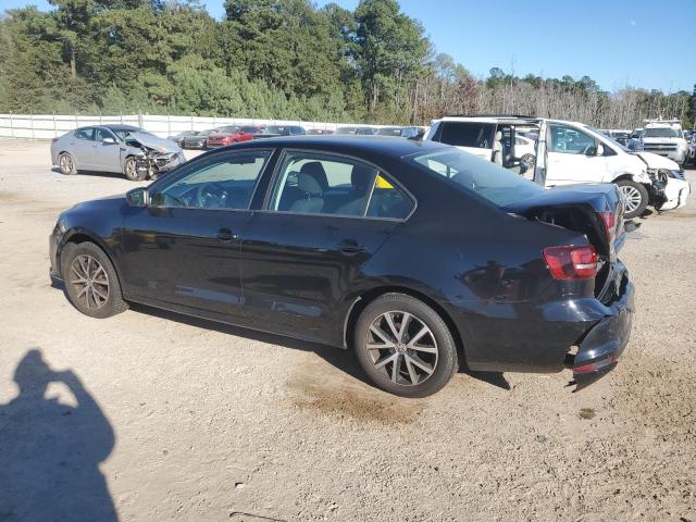 Photo 2 from auction – 2016 VOLKSWAGEN JETTA with VIN 3VWB67AJ3GM299334