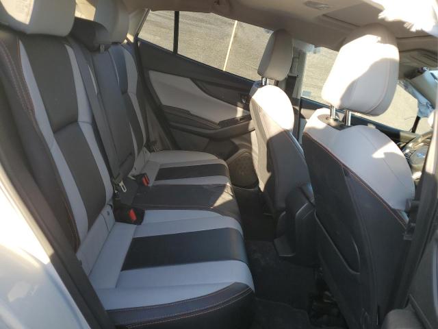 Photo 10 from auction – 2018 SUBARU CROSSTREK with VIN JF2GTAMC2J8274935
