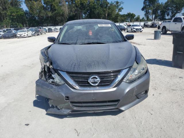 Photo 5 from auction – 2017 NISSAN ALTIMA 2.5 with VIN 1N4AL3AP6HC295937