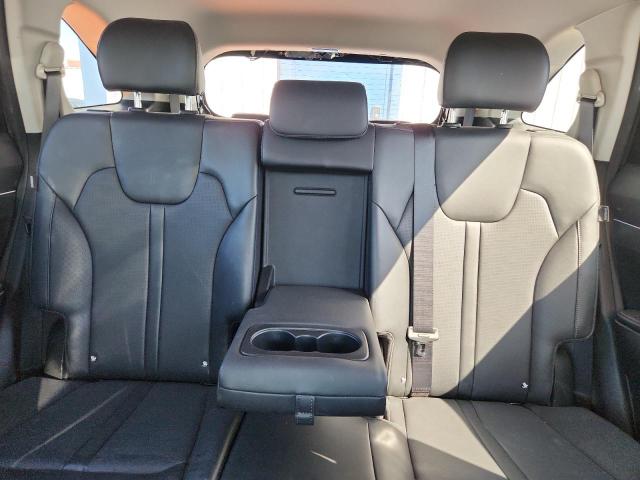 Photo 10 from auction – 2024 KIA SORENTO S with VIN 5XYRLDJC4RG288997