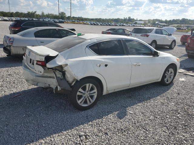 Photo 3 from auction – 2013 ACURA ILX HYBRID with VIN 19VDE3F74DE301577