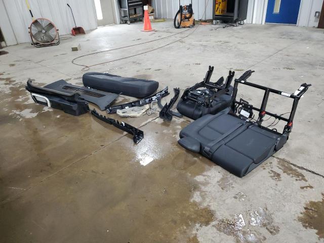 Photo 12 from auction – 2024 TESLA MODEL Y with VIN 7SAYGDEE0RF179801